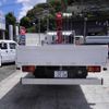 hino ranger 2005 GOO_NET_EXCHANGE_0803431A30250617W001 image 11