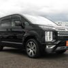 mitsubishi delica-d5 2022 -MITSUBISHI--Delica D5 3DA-CV1W--CV1W-4011745---MITSUBISHI--Delica D5 3DA-CV1W--CV1W-4011745- image 22