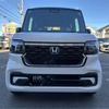 honda n-box 2023 -HONDA 【袖ヶ浦 581ｳ3131】--N BOX 6BA-JF5--JF5-1011373---HONDA 【袖ヶ浦 581ｳ3131】--N BOX 6BA-JF5--JF5-1011373- image 10