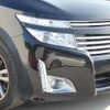 nissan elgrand 2010 quick_quick_DBA-TE52_TE52-007531 image 11