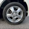 honda vamos 2006 -HONDA 【飛騨 580ｳ9574】--Vamos HM4--2200139---HONDA 【飛騨 580ｳ9574】--Vamos HM4--2200139- image 14