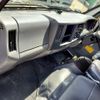 isuzu elf-truck 2014 GOO_NET_EXCHANGE_0700520A30250527W001 image 11