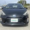 toyota aqua 2014 -TOYOTA--AQUA DAA-NHP10--NHP10-2313946---TOYOTA--AQUA DAA-NHP10--NHP10-2313946- image 22