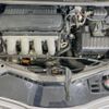 honda fit 2011 CFJ1590727 image 18
