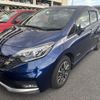 nissan note 2019 quick_quick_DAA-HE12_HE12-295876 image 1