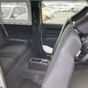 suzuki jimny 2024 -SUZUKI--Jimny 3BA-JB64W--JB64W-357891---SUZUKI--Jimny 3BA-JB64W--JB64W-357891- image 8