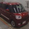 daihatsu move-canbus 2024 CFJ1561816 image 6