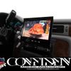 chevrolet avalanche 2011 GOO_NET_EXCHANGE_9900098A30250502W001 image 28