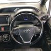 toyota voxy 2017 -TOYOTA--Voxy DAA-ZWR80W--ZWR80-0296133---TOYOTA--Voxy DAA-ZWR80W--ZWR80-0296133- image 7