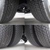 isuzu forward 2018 CFJ1839877 image 22