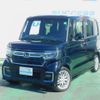 honda n-box 2021 -HONDA 【川口 583ｱ1281】--N BOX JF3--2310685---HONDA 【川口 583ｱ1281】--N BOX JF3--2310685- image 1