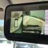 mitsubishi delica-mini 2023 -MITSUBISHI--Delica Mini 4AA-B38A--B38A-0509904---MITSUBISHI--Delica Mini 4AA-B38A--B38A-0509904- image 28