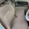 daihatsu tanto 2016 CFJ0929353 image 12