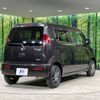 suzuki mr-wagon 2012 -SUZUKI--MR Wagon DBA-MF33S--MF33S-601425---SUZUKI--MR Wagon DBA-MF33S--MF33S-601425- image 18