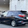 honda shuttle 2016 -HONDA--Shuttle DAA-GP7--GP7-1032280---HONDA--Shuttle DAA-GP7--GP7-1032280- image 15