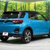 toyota raize 2019 quick_quick_A210A_A210A-0004040 image 18