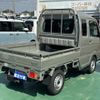 suzuki carry-truck 2024 CFJ1690747 image 12