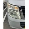 suzuki wagon-r 2015 -SUZUKI--Wagon R DBA-MH34S--MH34S-389680---SUZUKI--Wagon R DBA-MH34S--MH34S-389680- image 20