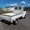 suzuki carry-truck 2004 -SUZUKI--Carry Truck DA63T--254328---SUZUKI--Carry Truck DA63T--254328- image 2