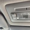 toyota caldina 2004 NIKYO_SK18381 image 12