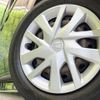 honda n-box 2018 CFJ1524701 image 13