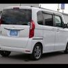 honda n-box 2019 -HONDA--N BOX DBA-JF3--JF3-2107586---HONDA--N BOX DBA-JF3--JF3-2107586- image 17