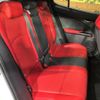 lexus ux 2019 -LEXUS--Lexus UX 6BA-MZAA10--MZAA10-2016436---LEXUS--Lexus UX 6BA-MZAA10--MZAA10-2016436- image 9