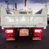 hino dutro 2025 CFJ0167860 image 72