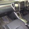 toyota kluger 2005 -TOYOTA--Kluger MHU28W-0003972---TOYOTA--Kluger MHU28W-0003972- image 5