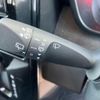 toyota roomy 2021 CFJ1618521 image 17