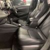 toyota corolla-sport 2022 CFJ1581303 image 7