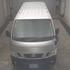 nissan caravan-coach 2017 -NISSAN--Caravan Coach KS2E26--005528---NISSAN--Caravan Coach KS2E26--005528- image 7