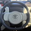 toyota spade 2012 CFJ1812489 image 13