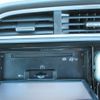 honda shuttle 2022 CFJ1569573 image 10