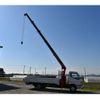 mitsubishi-fuso canter 1997 quick_quick_FE649G_FE49G530053 image 46