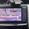 toyota noah 2010 CFJ1816928 image 15