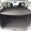 honda shuttle 2022 CFJ1711272 image 6