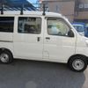 daihatsu hijet-cargo 2018 quick_quick_S321V_S321V-0393456 image 5