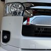 toyota hiace-wagon 2022 216 image 65