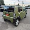 daihatsu taft 2024 CFJ1563289 image 6