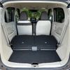 nissan dayz 2019 CFJ1856694 image 12