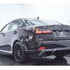 lexus is 2011 -LEXUS--Lexus IS DBA-GSE20--GSE20-5141154---LEXUS--Lexus IS DBA-GSE20--GSE20-5141154- image 2