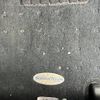 nissan cube 2006 -NISSAN--Cube DBA-YZ11--YZ11-023581---NISSAN--Cube DBA-YZ11--YZ11-023581- image 7