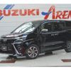 toyota voxy 2019 quick_quick_DBA-ZRR85W_ZRR85-0128003 image 1