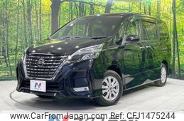 nissan serena 2019 quick_quick_GFNC27_GFNC27-030403