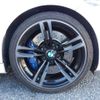 bmw m2 2018 -BMW--BMW M2 1H30G--0VD43599---BMW--BMW M2 1H30G--0VD43599- image 6