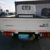 isuzu elf-truck 2018 CFJ1823612 image 7