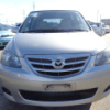 mazda mpv 2004 16013Y image 6