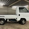 honda acty-truck 1998 2398355 image 12