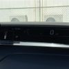 nissan serena 2018 -NISSAN--Serena DAA-GC27--GC27-024804---NISSAN--Serena DAA-GC27--GC27-024804- image 3